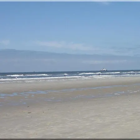 Tief 10 Meerblick Mit Internet 304 Schillig