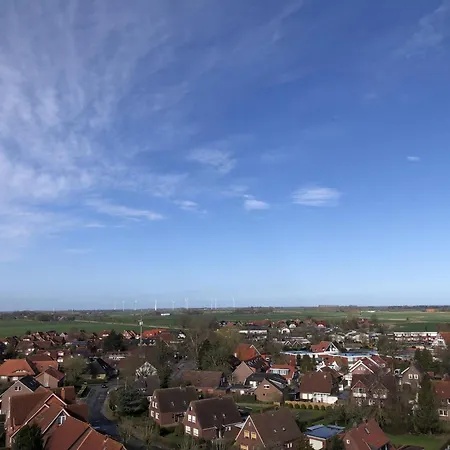 Apartment Tief 10 Meerblick Mit Internet 304