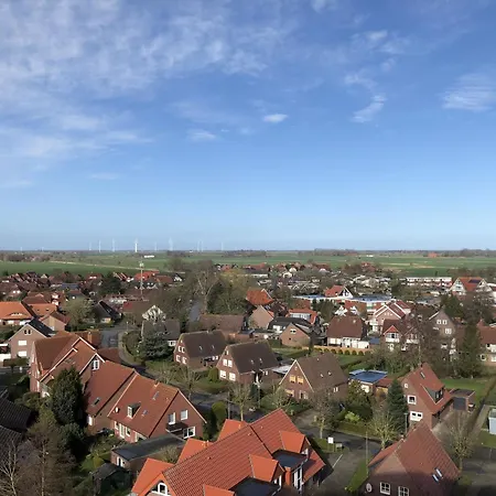 Tief 10 Meerblick Mit Internet 304 Schillig