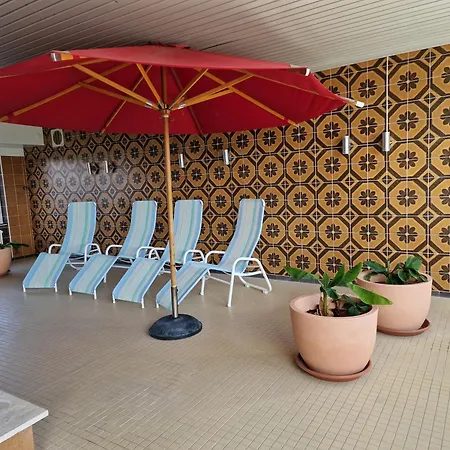 Appartement Tief 10 Meerblick Mit Internet 304