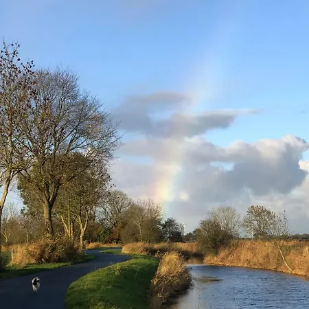 Appartement Tief 10 Meerblick Mit Internet 304 *