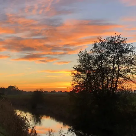 Tief 10 Meerblick Mit Internet 304 Schillig